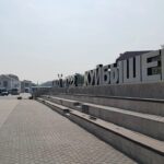 Куйбышев ведет подготовку к отопительному сезону