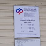 Более 8 тысяч выплат и пособий оформляется в Новосибирской области ежедневно