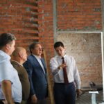 В Новосибирской областной больнице откроют отделение радионуклидной диагностики