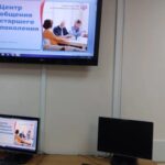 Более 3 тонн помощи на СВО отправили серебряные волонтеры в Новосибирской области