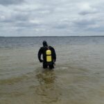 Число погибших на водоемах Новосибирской области растет