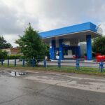 Для стабилизации ситуации с бензином в Новосибирской области принимаются меры