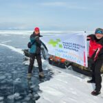 Проплыть, пробежать и выдержать суточное дежурство