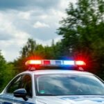 Ребенок погиб в ДТП в Куйбышевском районе