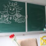 Более 90% заявлений в 1 класс подали через Госуслуги жители Новосибирской области