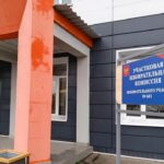 В Новосибирской области идет первый день голосования по выбору депутатов в Госдуму