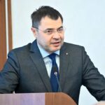 Андрей Травников оценил цифровизацию системы здравоохранения Новосибирской области