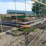 Губернатор Новосибирской области поручил начать подключение соцобъектов к отоплению