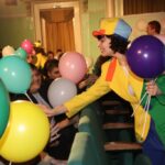 Более 3300 человек оформили Пушкинскую карту в Куйбышевском районе