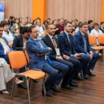 В Новосибирской области создадут центр иммунопрофилактики