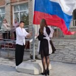 Правительство Новосибирской области активно поддерживает изучение школьниками нового курса