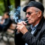 Новые ограничения для курящих планируют ввести в Новосибирской области
