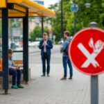Новые ограничения для курящих планируют ввести в Новосибирской области