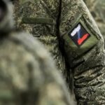 Контрактникам из Новосибирской области повышенные выплаты продлены до 30 сентября