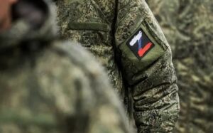 Контрактникам из Новосибирской области повышенные выплаты продлены до 30 сентября