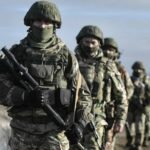 Районы Новосибирской области помогают землякам на передовой