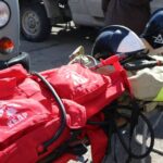 Дату окончания пожароопасного сезона назвали в Новосибирской области