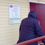 Более136 тысяч льготников Новосибирской области получат соцпакет в натуральном виде