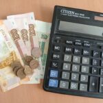 Деньги, страховка, банк: когда поможет финансовый уполномоченный, а когда — только суд
