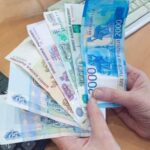 Кампания по уплате имущественных налогов в Новосибирской области стартовала