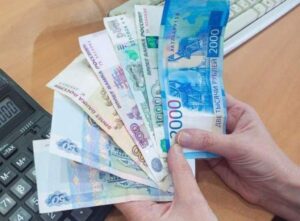 Кампания по уплате имущественных налогов в Новосибирской области стартовала