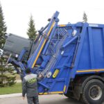 Более 2400 ветеранов СВО в Новосибирской области успешно нашли свое рабочее место