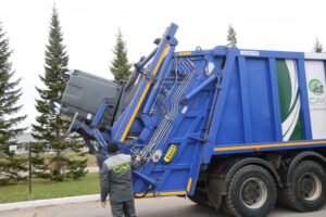 Более 2400 ветеранов СВО в Новосибирской области успешно нашли свое рабочее место