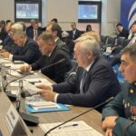 Новосибирская область находится в лидерах по развитию адаптивного спорта в Сибири