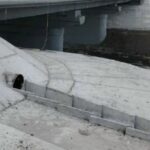 Более семи тысяч водопропускных труб законсервируют в Новосибирской области
