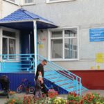 «Жемчужинка» из Куйбышева вошла в десятку лучших инклюзивных детских садов страны