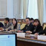 Более 2,4 тысяч ветеранов СВО в Новосибирской области трудоустроено при соцподдержке