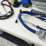 Почти 900 тысяч жителей Новосибирской области прошли диспансеризацию