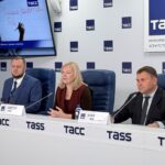 Новые меры поддержки для молодых педагогов будут в Новосибирской области