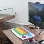 Новосибирская область участвует в проекте реабилитации детей-инвалидов по электронному сертификату