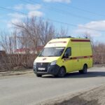 Рекордно снижена больничная летальность от инсульта в Новосибирской области
