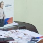 В Куйбышевском районе потребность в работниках составляет 565 человек