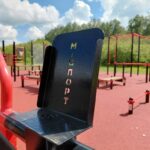 Спортивная карта региона: от дворовой площадки до больших арен