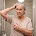 Карцинома на месте: у пациентки на диспансеризации нашли опухоль