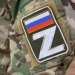 Добровольцы войск беспилотных систем смогут применить навыки в гражданских профессиях