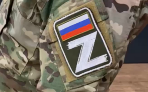 Добровольцы войск беспилотных систем смогут применить навыки в гражданских профессиях
